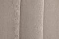 Pikkukuva 6 / 6: FURNLUX OLOHUONEEN MATTO TEDDY BEIGE 200CM