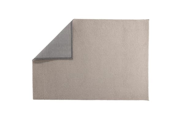 FURNLUX OLOHUONEEN MATTO TEDDY BEIGE 200CM