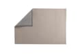 Pikkukuva 2 / 6: FURNLUX OLOHUONEEN MATTO TEDDY BEIGE 200CM