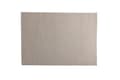 Pikkukuva 1 / 6: FURNLUX OLOHUONEEN MATTO TEDDY BEIGE 200CM