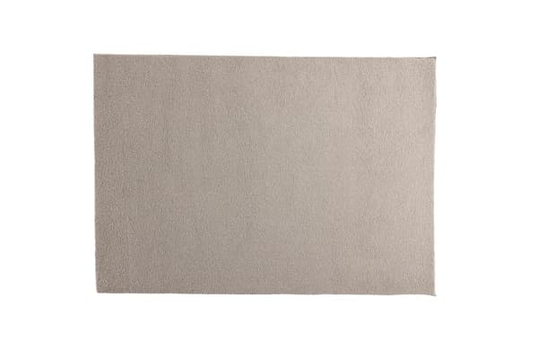 FURNLUX OLOHUONEEN MATTO TEDDY BEIGE 200CM