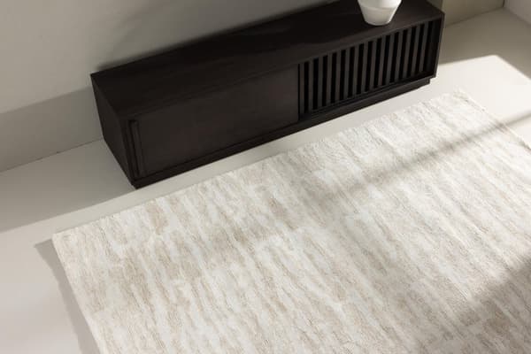 FURNLUX OLOHUONEEN MATTO MILOS BEIGE 200CM