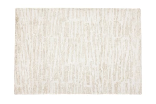 FURNLUX OLOHUONEEN MATTO MILOS BEIGE 200CM