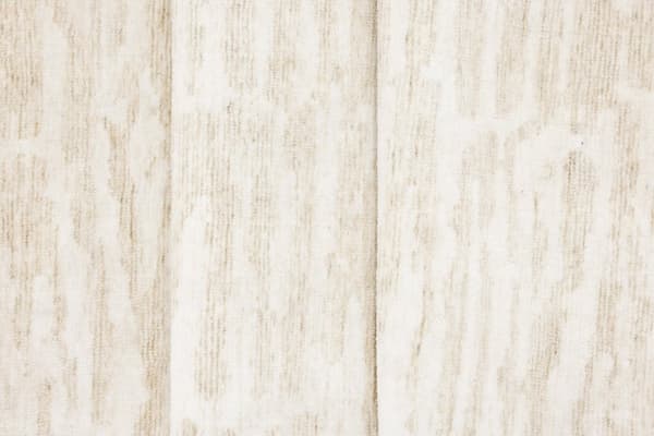 FURNLUX VARDAGSRUMSMATTA MILOS BEIGE 295CM