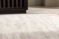 Pikkukuva 5 / 6: FURNLUX OLOHUONEEN MATTO MILOS BEIGE 160CM