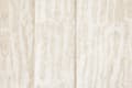 Pikkukuva 6 / 6: FURNLUX OLOHUONEEN MATTO MILOS BEIGE 160CM