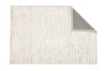 Pikkukuva 2 / 6: FURNLUX OLOHUONEEN MATTO MILOS BEIGE 160CM