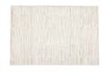 Pikkukuva 1 / 6: FURNLUX OLOHUONEEN MATTO MILOS BEIGE 160CM