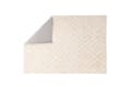 Pikkukuva 2 / 6: FURNLUX OLOHUONEEN MATTO PIA BEIGE 160CM