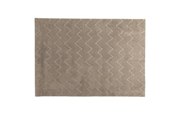 FURNLUX VARDAGSRUMSMATTA FIA BEIGE 160CM