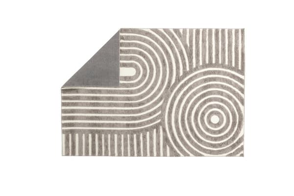 FURNLUX OLOHUONEEN MATTO NIKITA BEIGE 160CM