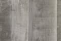 Pikkukuva 6 / 6: FURNLUX OLOHUONEEN MATTO BLANCA HARMAA 160CM