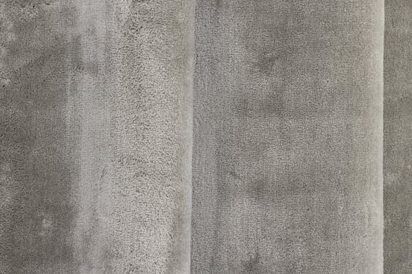 FURNLUX OLOHUONEEN MATTO BLANCA HARMAA 160CM