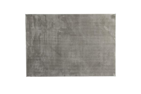 FURNLUX OLOHUONEEN MATTO BLANCA HARMAA 160CM