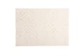 Pikkukuva 1 / 6: FURNLUX OLOHUONEEN MATTO PIA BEIGE 200CM