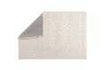 Pikkukuva 2 / 6: FURNLUX OLOHUONEEN MATTO PIA BEIGE 200CM