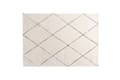 Pikkukuva 1 / 6: FURNLUX OLOHUONEEN MATTO PATRIK BEIGE 200CM