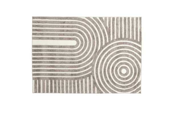 FURNLUX OLOHUONEEN MATTO NIKITA BEIGE 200CM