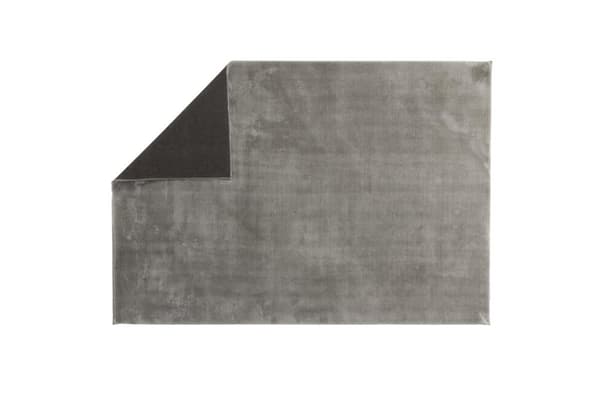 FURNLUX VARDAGSRUMSMATTA BLANCA GRÅ 200CM
