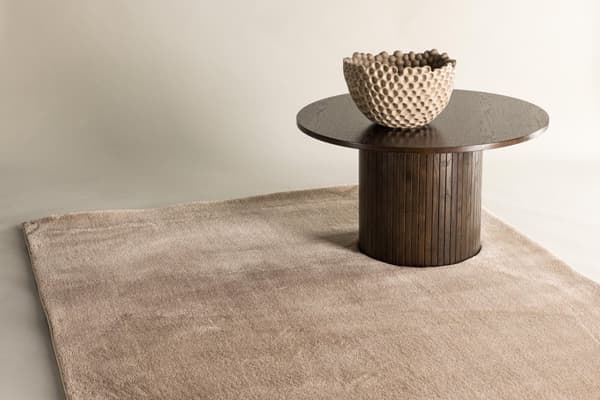 FURNLUX OLOHUONEEN MATTO BLANCA BEIGE 200CM