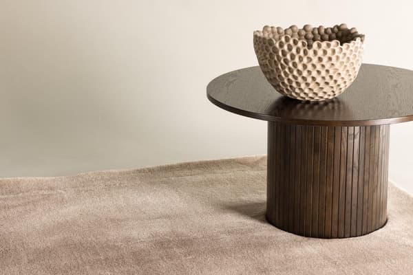 FURNLUX OLOHUONEEN MATTO BLANCA BEIGE 200CM