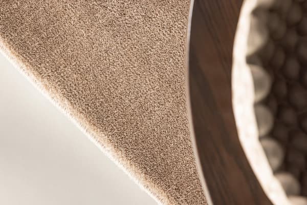 FURNLUX OLOHUONEEN MATTO BLANCA BEIGE 200CM