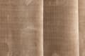 Pikkukuva 6 / 6: FURNLUX OLOHUONEEN MATTO BLANCA BEIGE 200CM