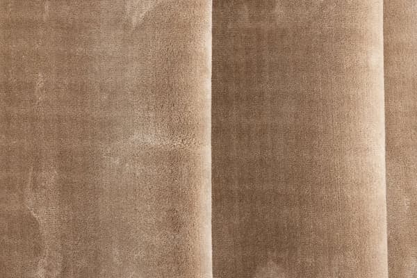 FURNLUX OLOHUONEEN MATTO BLANCA BEIGE 200CM