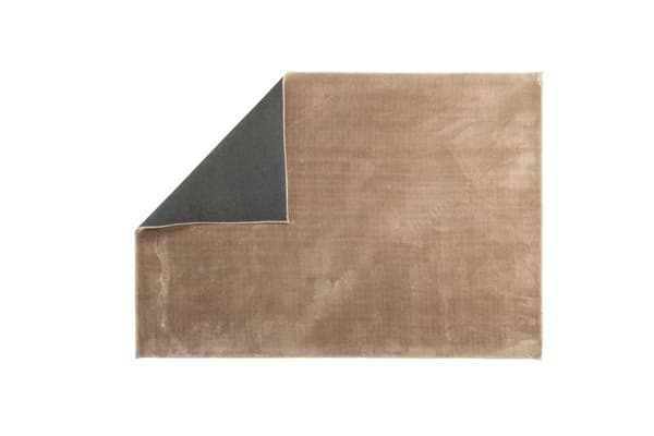 FURNLUX OLOHUONEEN MATTO BLANCA BEIGE 200CM