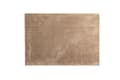 Pikkukuva 1 / 6: FURNLUX OLOHUONEEN MATTO BLANCA BEIGE 200CM