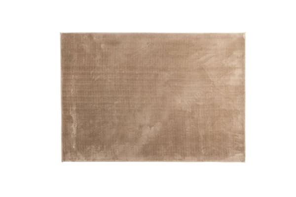 FURNLUX OLOHUONEEN MATTO BLANCA BEIGE 200CM