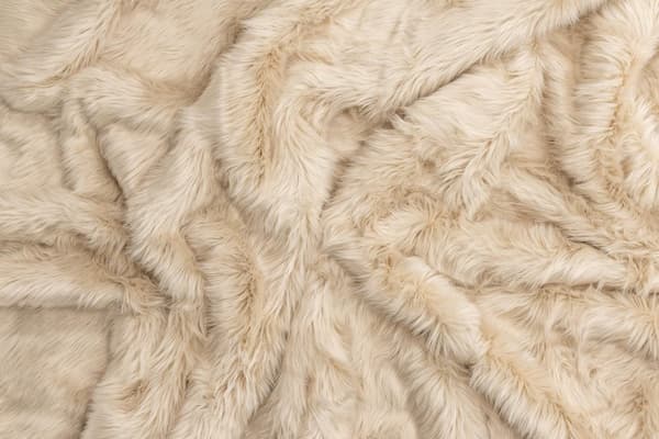 FURNLUX VARDAGSRUMSMATTA KATY BEIGE 160CM