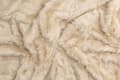 Pikkukuva 6 / 6: FURNLUX OLOHUONEEN MATTO KATY BEIGE 160CM