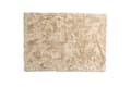 Pikkukuva 1 / 6: FURNLUX OLOHUONEEN MATTO KATY BEIGE 160CM
