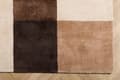 Pikkukuva 6 / 8: FURNLUX OLOHUONEEN MATTO ARVID BEIGE 200CM