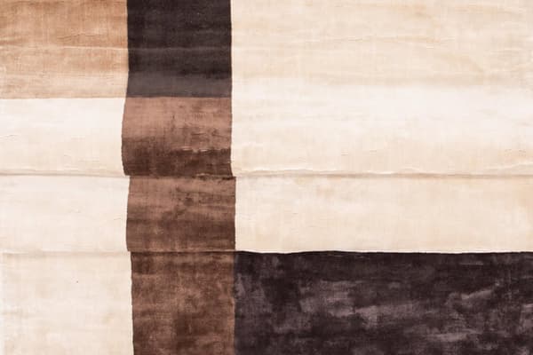FURNLUX OLOHUONEEN MATTO ARVID BEIGE 200CM