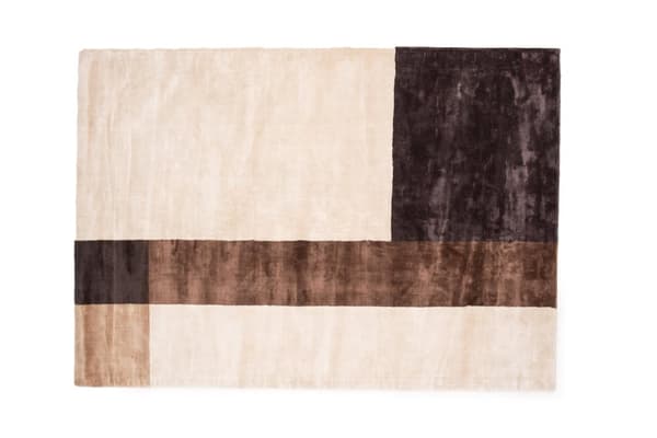 FURNLUX OLOHUONEEN MATTO ARVID BEIGE 200CM
