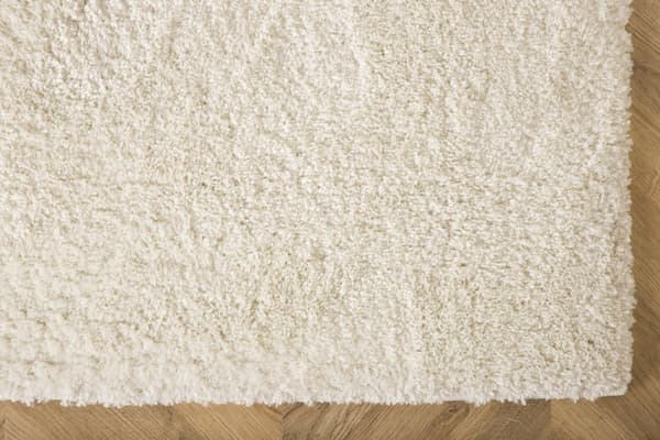 FURNLUX VARDAGSRUMSMATTA WALTER BEIGE 200CM
