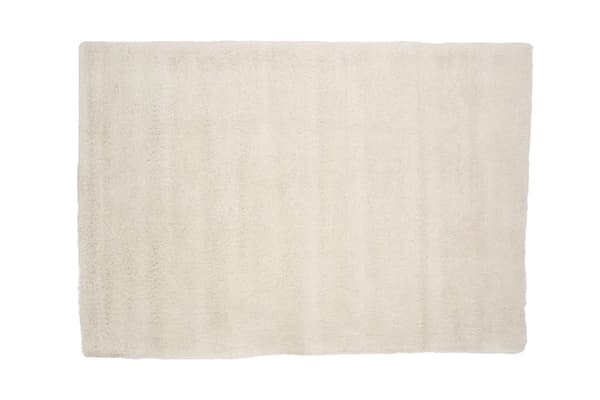 FURNLUX VARDAGSRUMSMATTA WALTER BEIGE 200CM