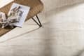 Miniatyrbild 4 av 8: FURNLUX VARDAGSRUMSMATTA BOSTON BEIGE 160CM