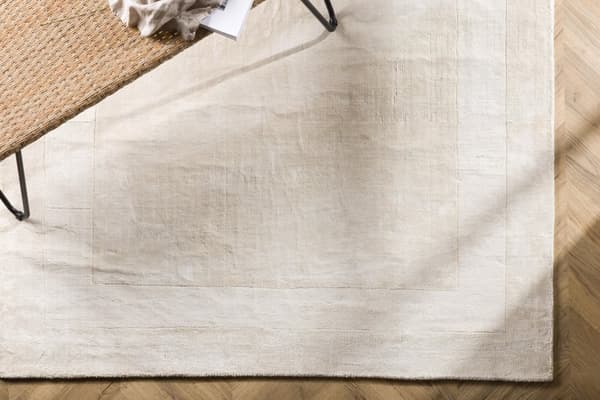 FURNLUX VARDAGSRUMSMATTA BOSTON BEIGE 160CM
