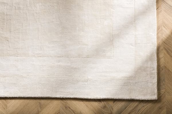 FURNLUX VARDAGSRUMSMATTA BOSTON BEIGE 160CM