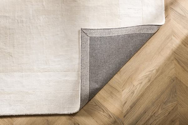 FURNLUX VARDAGSRUMSMATTA BOSTON BEIGE 160CM