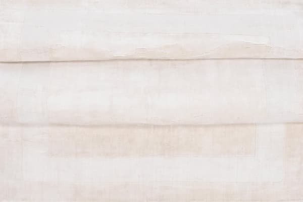 FURNLUX VARDAGSRUMSMATTA BOSTON BEIGE 160CM