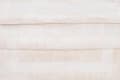 Miniatyrbild 8 av 8: FURNLUX VARDAGSRUMSMATTA BOSTON BEIGE 160CM