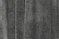 Pikkukuva 8 / 8: FURNLUX OLOHUONEEN MATTO WALTER HARMAA 160CM