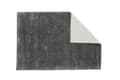 Pikkukuva 2 / 8: FURNLUX OLOHUONEEN MATTO WALTER HARMAA 160CM