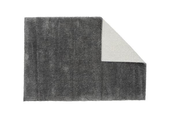 FURNLUX OLOHUONEEN MATTO WALTER HARMAA 160CM