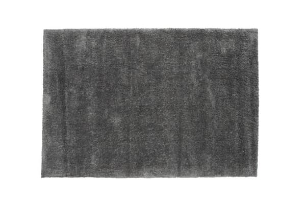FURNLUX OLOHUONEEN MATTO WALTER HARMAA 160CM