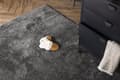 Miniatyrbillede 3 af 8: FURNLUX STUE TÆPPE WALTER GRÅ 200CM